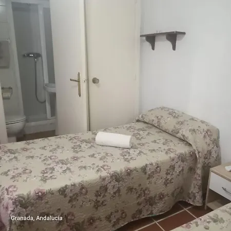 Casa Fina *