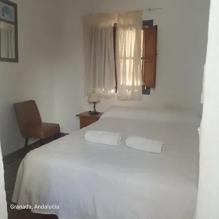 Casa Fina *