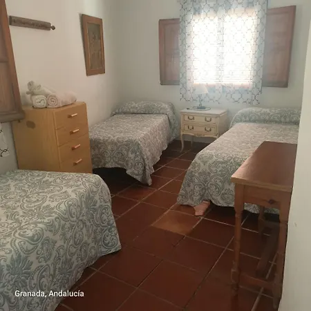 Guest house Casa Fina *