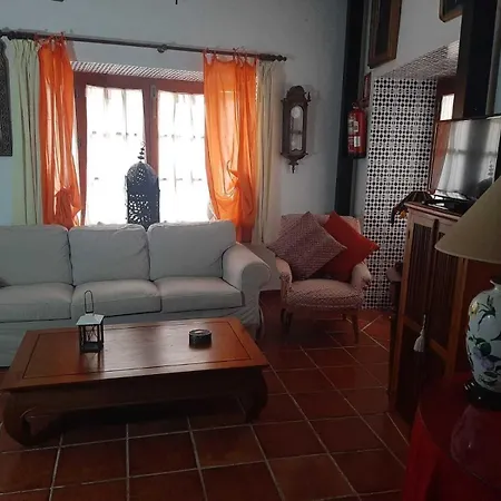Casa Fina *