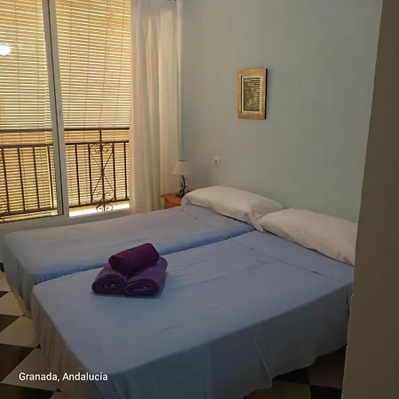 Guest house Casa Fina
