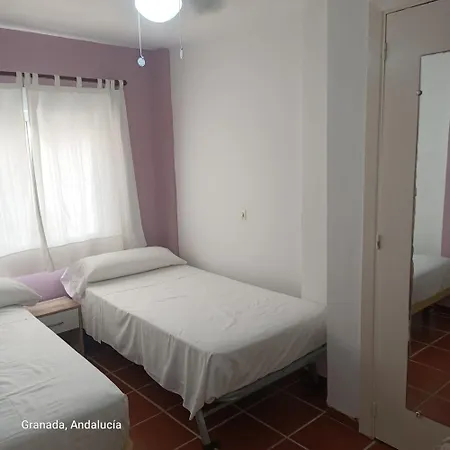Guest house Casa Fina *