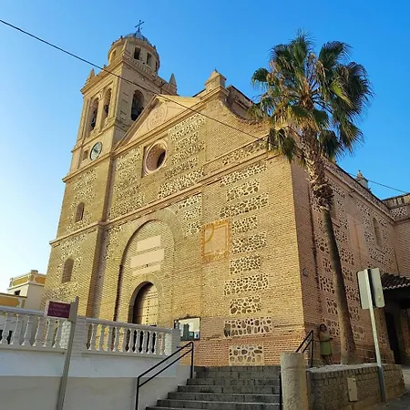 Casa Fina Guest house