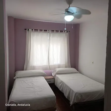 Casa Fina Guest house