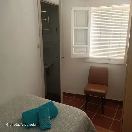 Casa Fina *